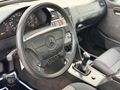 1995-MERCEDES-BENZ-C200 D - 239 BİN KM - MANUEL - KUSURSUZ -