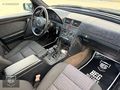 1995-MERCEDES-BENZ-C200 D - 239 BİN KM - MANUEL - KUSURSUZ -