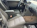 1995-MERCEDES-BENZ-C200 D - 239 BİN KM - MANUEL - KUSURSUZ -
