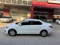 ARC OTOMOTİVDEN