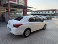 ARC OTOMOTİVDEN