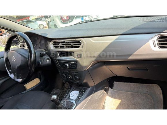 ARC OTOMOTİVDEN