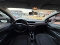 ARC OTOMOTİVDEN
