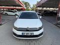 ARC OTOMOTİVDEN
