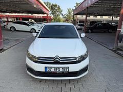 ARC OTOMOTİVDEN