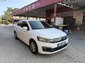 ARC OTOMOTİVDEN