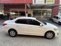 ARC OTOMOTİVDEN