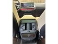 MERTEL'DEN HARMAN K.,E.BAGAJ,K.ISITMA,C.TAVAN 2025 X3 20 X-LINE