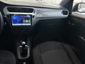 2018 CITROEN C-ELYSEE*HATASIZ+DEĞİŞENSİZ*KAMERA+NAVİGASYON*DİZEL