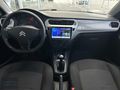 2018 CITROEN C-ELYSEE*HATASIZ+DEĞİŞENSİZ*KAMERA+NAVİGASYON*DİZEL