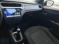 2018 CITROEN C-ELYSEE*HATASIZ+DEĞİŞENSİZ*KAMERA+NAVİGASYON*DİZEL