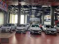 2018 CITROEN C-ELYSEE*HATASIZ+DEĞİŞENSİZ*KAMERA+NAVİGASYON*DİZEL