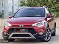 -MCA-2016 HATASIZ BOYASIZ-HYUNDAİ İ20 ACTİVE ELİTE-TAM OTOMATİK