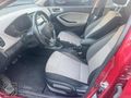 Hatasız Boyasız i20Active Kırmızı