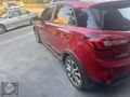 Hatasız Boyasız i20Active Kırmızı