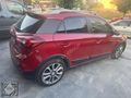 Hatasız Boyasız i20Active Kırmızı