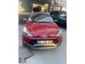 Hatasız Boyasız i20Active Kırmızı