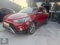 Hatasız Boyasız i20Active Kırmızı