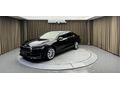 K.ISITMA&SOĞUTMA,MASAJ,H.KOLTUK,DERİ Superb 1.5TSI Hybrid