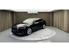 K.ISITMA&SOĞUTMA,MASAJ,H.KOLTUK,DERİ Superb 1.5TSI Hybrid