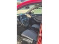 KIBRISCIK//2017 MODEL İ20 ACTİVE LPG'Lİ OTOMATİK HATASIZ