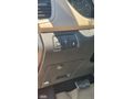 KIBRISCIK//2017 MODEL İ20 ACTİVE LPG'Lİ OTOMATİK HATASIZ