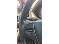 KIBRISCIK//2017 MODEL İ20 ACTİVE LPG'Lİ OTOMATİK HATASIZ