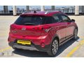 KIBRISCIK//2017 MODEL İ20 ACTİVE LPG'Lİ OTOMATİK HATASIZ