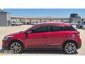 KIBRISCIK//2017 MODEL İ20 ACTİVE LPG'Lİ OTOMATİK HATASIZ