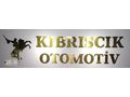KIBRISCIK//2017 MODEL İ20 ACTİVE LPG'Lİ OTOMATİK HATASIZ