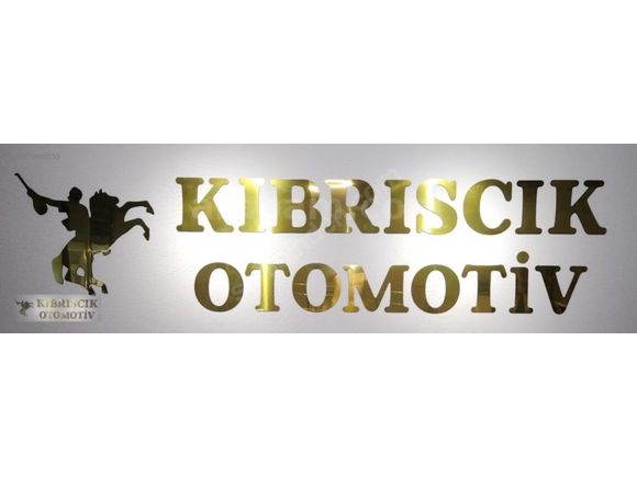 KIBRISCIK//2017 MODEL İ20 ACTİVE LPG'Lİ OTOMATİK HATASIZ