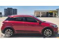 KIBRISCIK//2017 MODEL İ20 ACTİVE LPG'Lİ OTOMATİK HATASIZ