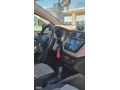 KIBRISCIK//2017 MODEL İ20 ACTİVE LPG'Lİ OTOMATİK HATASIZ