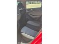 KIBRISCIK//2017 MODEL İ20 ACTİVE LPG'Lİ OTOMATİK HATASIZ