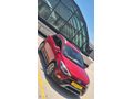 KIBRISCIK//2017 MODEL İ20 ACTİVE LPG'Lİ OTOMATİK HATASIZ