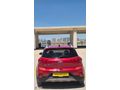 KIBRISCIK//2017 MODEL İ20 ACTİVE LPG'Lİ OTOMATİK HATASIZ