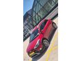 KIBRISCIK//2017 MODEL İ20 ACTİVE LPG'Lİ OTOMATİK HATASIZ