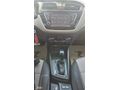 KIBRISCIK//2017 MODEL İ20 ACTİVE LPG'Lİ OTOMATİK HATASIZ