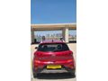 KIBRISCIK//2017 MODEL İ20 ACTİVE LPG'Lİ OTOMATİK HATASIZ
