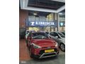 KIBRISCIK//2017 MODEL İ20 ACTİVE LPG'Lİ OTOMATİK HATASIZ