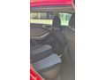 KIBRISCIK//2017 MODEL İ20 ACTİVE LPG'Lİ OTOMATİK HATASIZ
