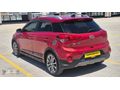 KIBRISCIK//2017 MODEL İ20 ACTİVE LPG'Lİ OTOMATİK HATASIZ