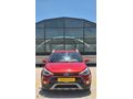KIBRISCIK//2017 MODEL İ20 ACTİVE LPG'Lİ OTOMATİK HATASIZ