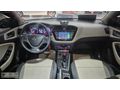 KIBRISCIK//2017 MODEL İ20 ACTİVE LPG'Lİ OTOMATİK HATASIZ
