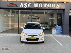 DÜŞÜK KM OTOMATİK FULL PAKET