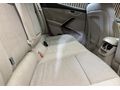 K.K TAKSİT,SENETLE ÖDEME 508 1.6 e-HDI START&STOP DİZEL OTM.