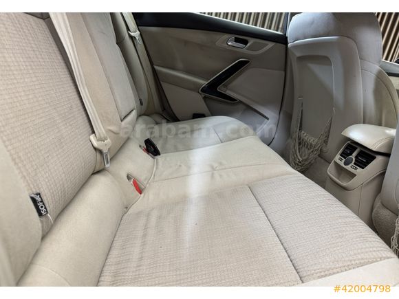 K.K TAKSİT,SENETLE ÖDEME 508 1.6 e-HDI START&STOP DİZEL OTM.