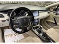 K.K TAKSİT,SENETLE ÖDEME 508 1.6 e-HDI START&STOP DİZEL OTM.