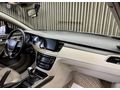 K.K TAKSİT,SENETLE ÖDEME 508 1.6 e-HDI START&STOP DİZEL OTM.