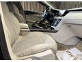 K.K TAKSİT,SENETLE ÖDEME 508 1.6 e-HDI START&STOP DİZEL OTM.